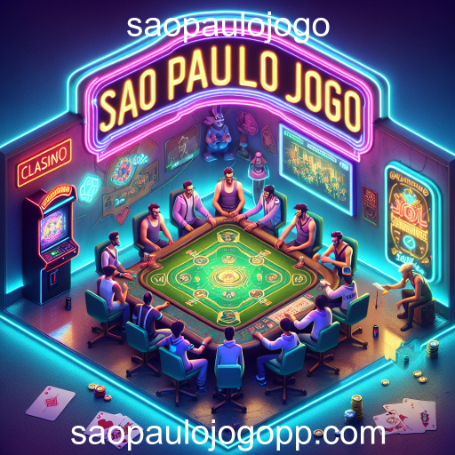 A Ascensão dos Clãs: A Nova Fronteira dos Jogos Online