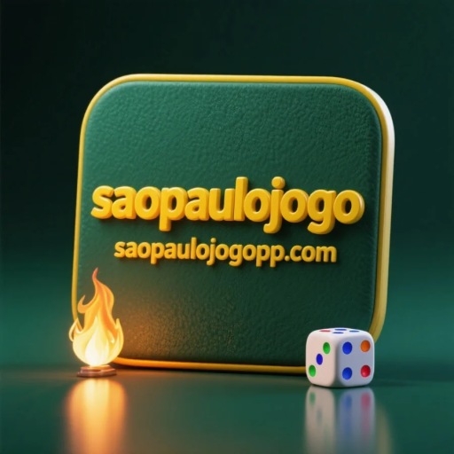 saopaulojogo