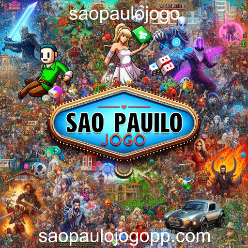 Novos Lançamentos e Atualizações Agitam a Comunidade de Jogos