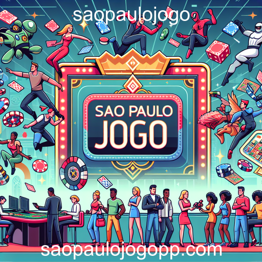 Desenvolvendo Habilidades: O Cerne da Experiência em Jogos